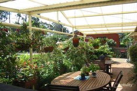 Property photo of 4 Poole Place Sunshine Bay NSW 2536