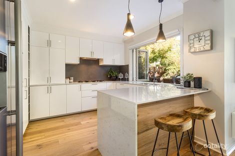 Property photo of 1/27 Auburn Grove Hawthorn East VIC 3123