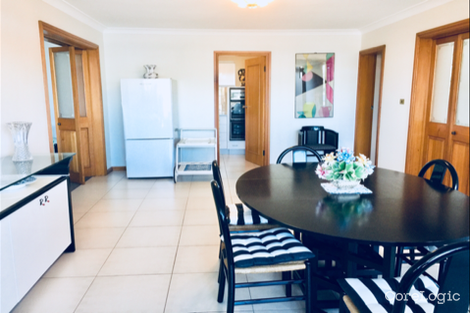 Property photo of 21 Lyndhurst Crescent Hunters Hill NSW 2110