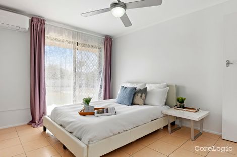 Property photo of 45 Greenview Avenue Rochedale South QLD 4123