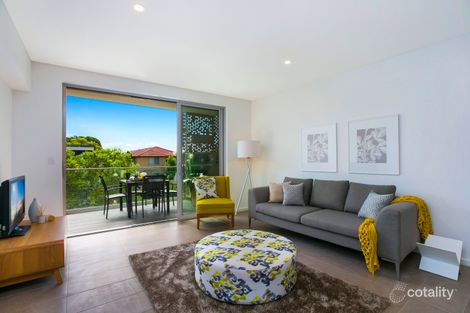 27 George St, Marrickville, NSW 2204