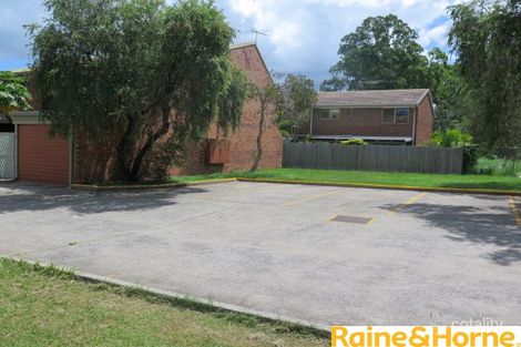 Property photo of 9/136 Bryants Road Shailer Park QLD 4128