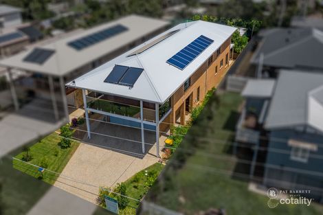 16 Station St, Wellington Point, QLD 4160