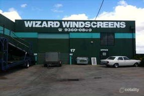 17 Richards Rd, Hoppers Crossing, VIC 3029