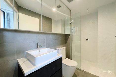 Property photo of 19/21 Bay Drive Meadowbank NSW 2114
