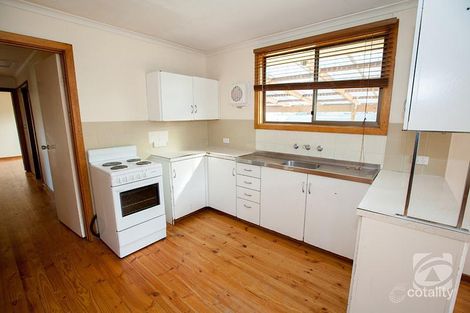 Property photo of 141 Vogelsang Road Padthaway SA 5271