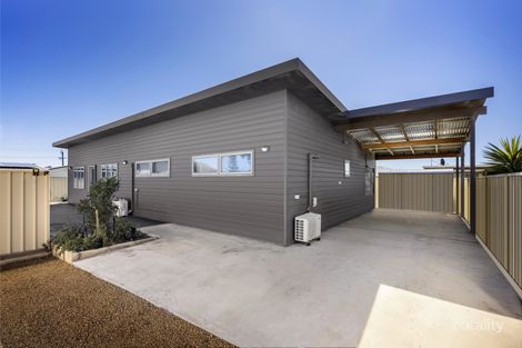 Property photo of 22A Buckingham Street Mount Tarcoola WA 6530