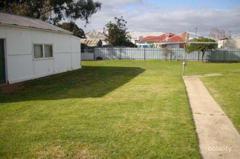 Property photo of 8 Kirndeen Street Culcairn NSW 2660