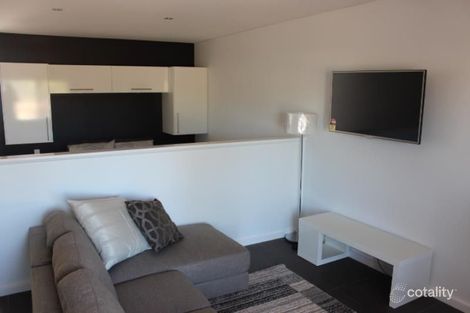 Property photo of 3/60 Richardson Way Bulgarra WA 6714