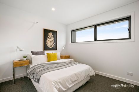 Property photo of 2/65 Jensen Road Preston VIC 3072