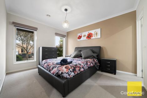 Property photo of 34 Copeton Avenue Tarneit VIC 3029