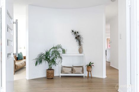 Property photo of 1 Quail Street Rangeville QLD 4350