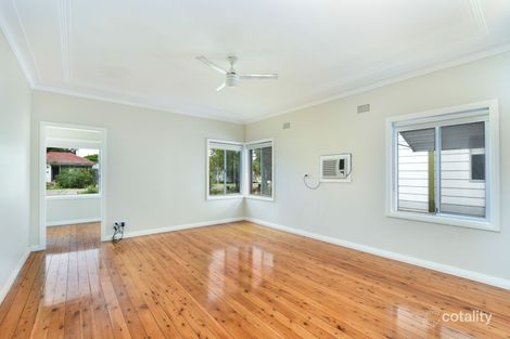 Property photo of 85 Nelson Street Umina Beach NSW 2257