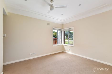 Property photo of 85 Nelson Street Umina Beach NSW 2257