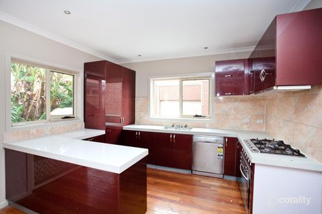 Property photo of 1/203 Widford Street Broadmeadows VIC 3047