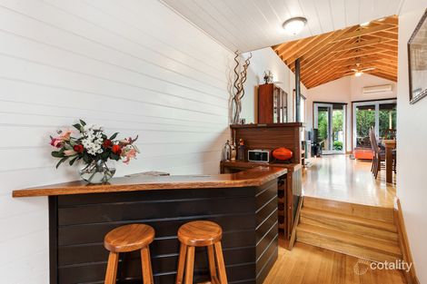 Property photo of 43 Bayview Street Altona VIC 3018