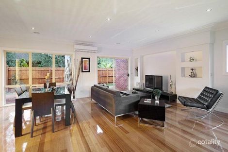 Property photo of 2/246 Lawrence Road Mount Waverley VIC 3149