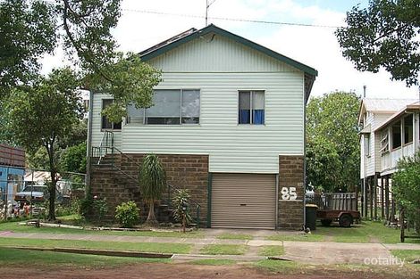 85 Ryan St, South Grafton, NSW 2460