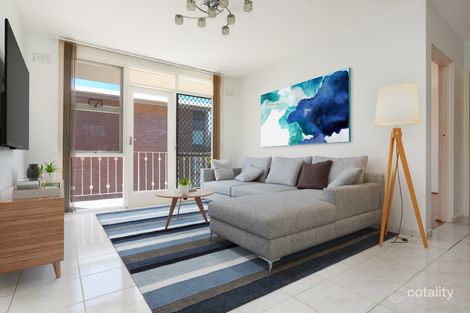 Property photo of 3/112 Pacific Parade Dee Why NSW 2099
