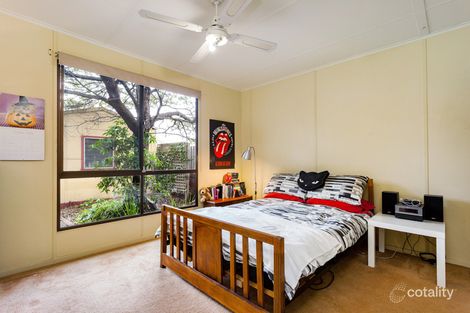 Property photo of 43 Bayview Street Altona VIC 3018