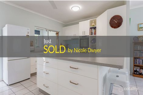 10 Jirimandi Cl, Wonga Beach, QLD 4873