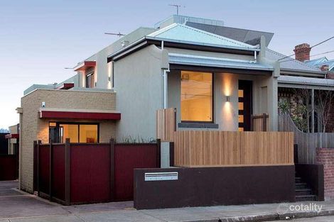 167 Arthurton Rd, Northcote, VIC 3070