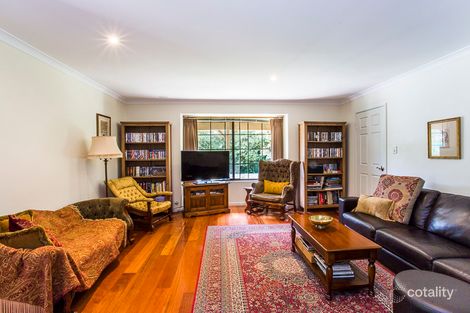 Property photo of 28A Latham Street Alfred Cove WA 6154