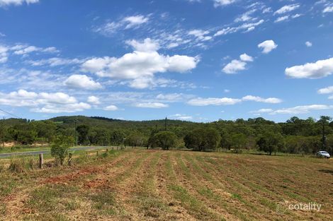 6 Peaceful Cl, Curra, QLD 4570