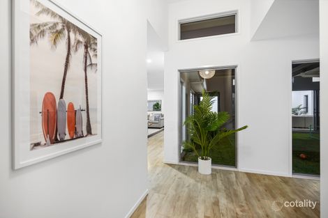 Property photo of 9 Artunga Place Pelican Waters QLD 4551