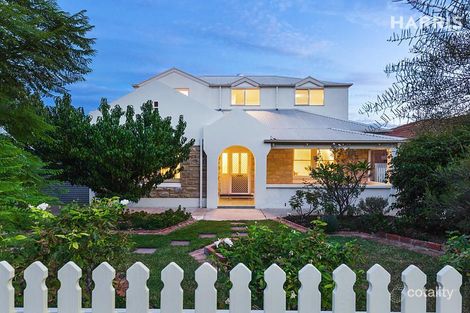 Property photo of 83 Charles Street Prospect SA 5082