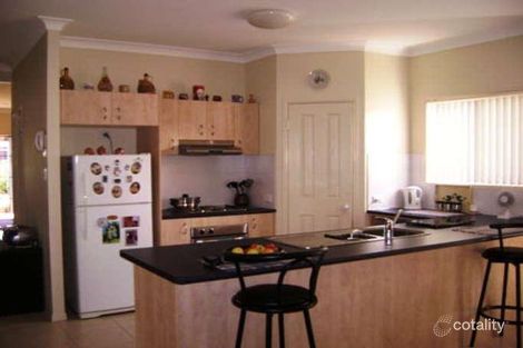Property photo of 24 Grebe Circuit North Lakes QLD 4509