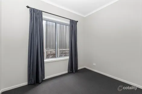 Property photo of 3/65 Tania Drive Aberfoyle Park SA 5159