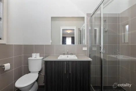 Property photo of 3/65 Tania Drive Aberfoyle Park SA 5159