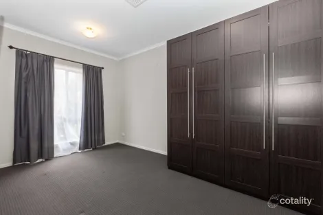 Property photo of 3/65 Tania Drive Aberfoyle Park SA 5159