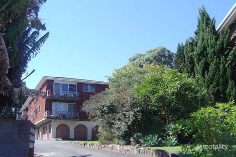 Property photo of 11/52 Robert Street Jesmond NSW 2299