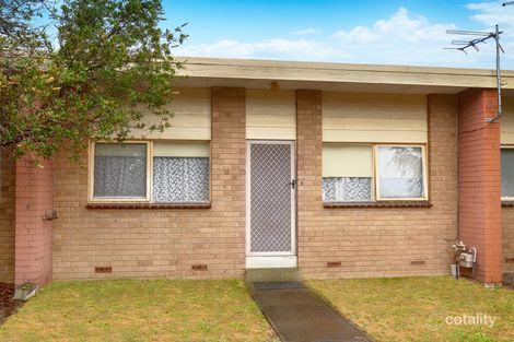 6/11 Broadway, Bonbeach, VIC 3196