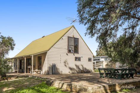 Property photo of 3 Turner Drive Guilderton WA 6041