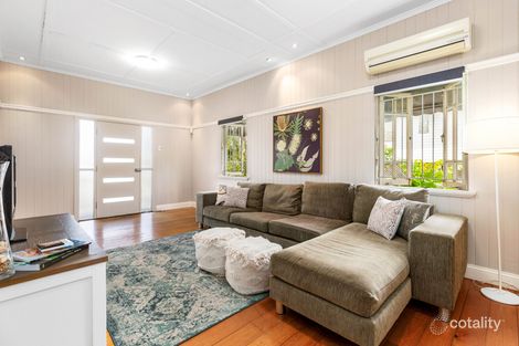 Property photo of 15 Ripon Street Coorparoo QLD 4151