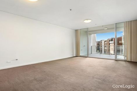 Property photo of 208A/507 Wattle Street Ultimo NSW 2007