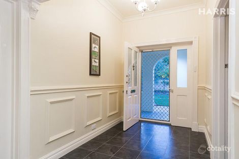 Property photo of 83 Charles Street Prospect SA 5082