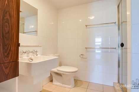 371/585 Wickham St, Fortitude Valley, QLD 4006