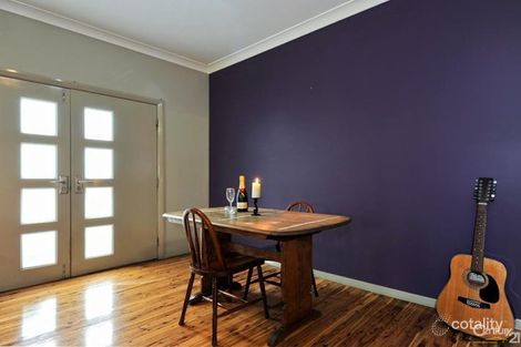 Property photo of 8 Nevill Street Mayfield NSW 2304