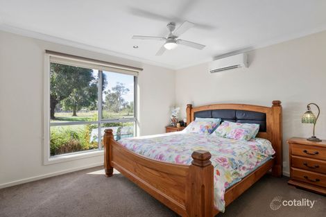 Property photo of 48 New Station Street Cressy VIC 3322