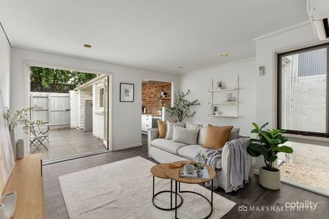 Property photo of 12 Campbell Street Richmond VIC 3121