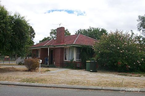 43 Armstrong Rd, Wilson, WA 6107