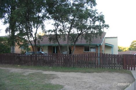 2 Horatio Braham Pl, South Kempsey, NSW 2440