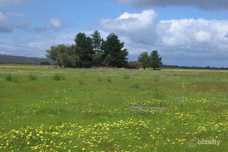 Property photo of 300 Ioppolo Road Chittering WA 6084