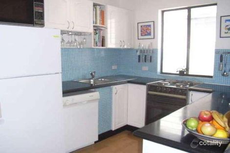 Property photo of 8 Wilton Street Merewether NSW 2291