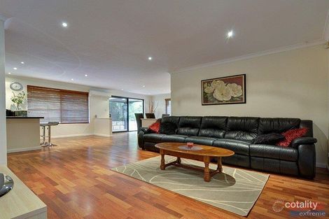 Property photo of 105 Manchester Drive Hocking WA 6065