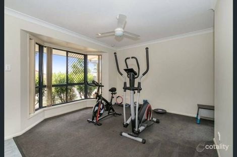 Property photo of 15 Tiber Crescent Springfield QLD 4300